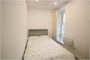 Emily Cloe room photo