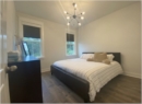Kermit Coddington room photo