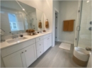 Kermit Coddington room photo