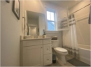 Kermit Coddington room photo