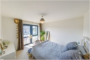 Emily Christiana room photo