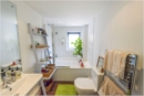 Emily Christiana room photo