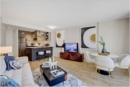 Shubham Hasija room photo