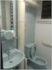 Vijay Kumar room photo