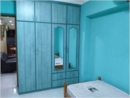 MARI room photo