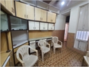 Nidhi Dhoot room photo