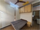 Nidhi Dhoot room photo