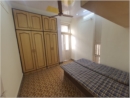 Nidhi Dhoot room photo