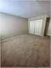 Sham room photo