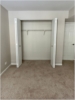 Sham room photo