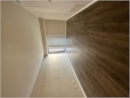 Sham room photo