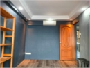 akshay kumar room photo