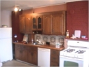Keshwani room photo