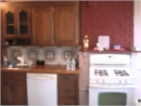 Keshwani room photo