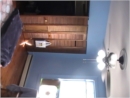 Keshwani room photo