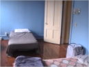 Keshwani room photo