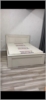 tina candelaria room photo