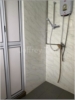 Riya Srivastava room photo