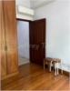 Riya Srivastava room photo