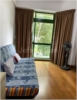 Riya Srivastava room photo