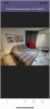 Lakshmanan room photo