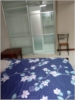 Jez room photo