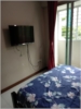Jez room photo