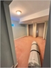 Eshita Meduri room photo