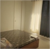 Ragini Choudhary room photo