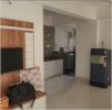 Ragini Choudhary room photo