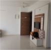 Ragini Choudhary room photo