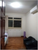 Deepak room photo