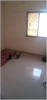 kamlesh kumar room photo