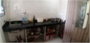 kamlesh kumar room photo