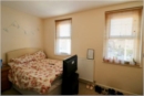 Emily room photo