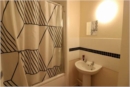 Emily room photo