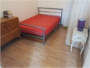 Shaun Bava room photo