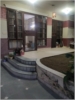 Ankit Bansal room photo