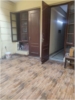 Ankit Bansal room photo