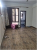 Ankit Bansal room photo