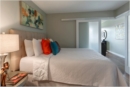Balakrishna room photo