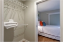 Balakrishna room photo