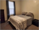sita bhatt room photo