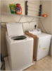 sita bhatt room photo