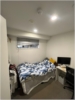 Gopal Sen room photo