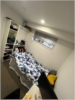 Gopal Sen room photo