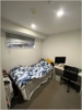 Gopal Sen room photo