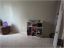 Rishi Bajaj room photo