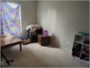 Rishi Bajaj room photo