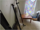 Rishi Bajaj room photo